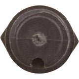 Drain Plug, WMC/PPC AT Series Pump, Trap Body : 120009