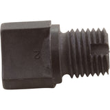 Drain Plug, WMC/PPC AT Series Pump, Trap Body : 120009