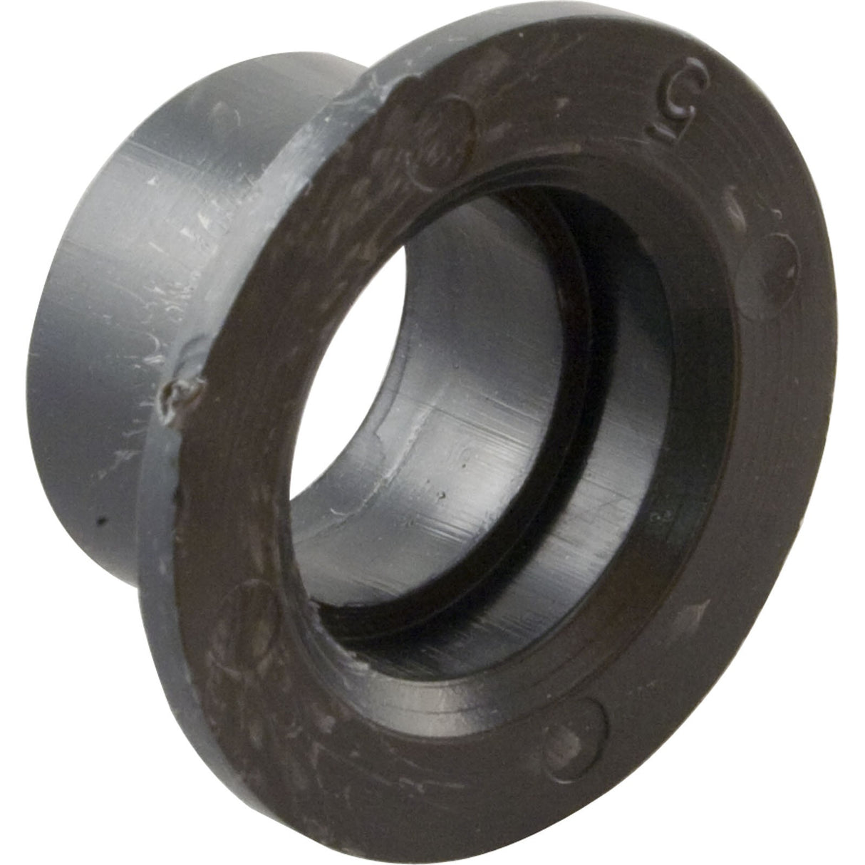 Water Slinger, Waterway Hi-Flo/Mustang/Executive : 313-1400