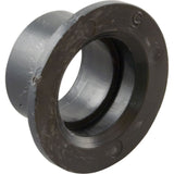 Water Slinger, Waterway Hi-Flo/Mustang/Executive : 313-1400