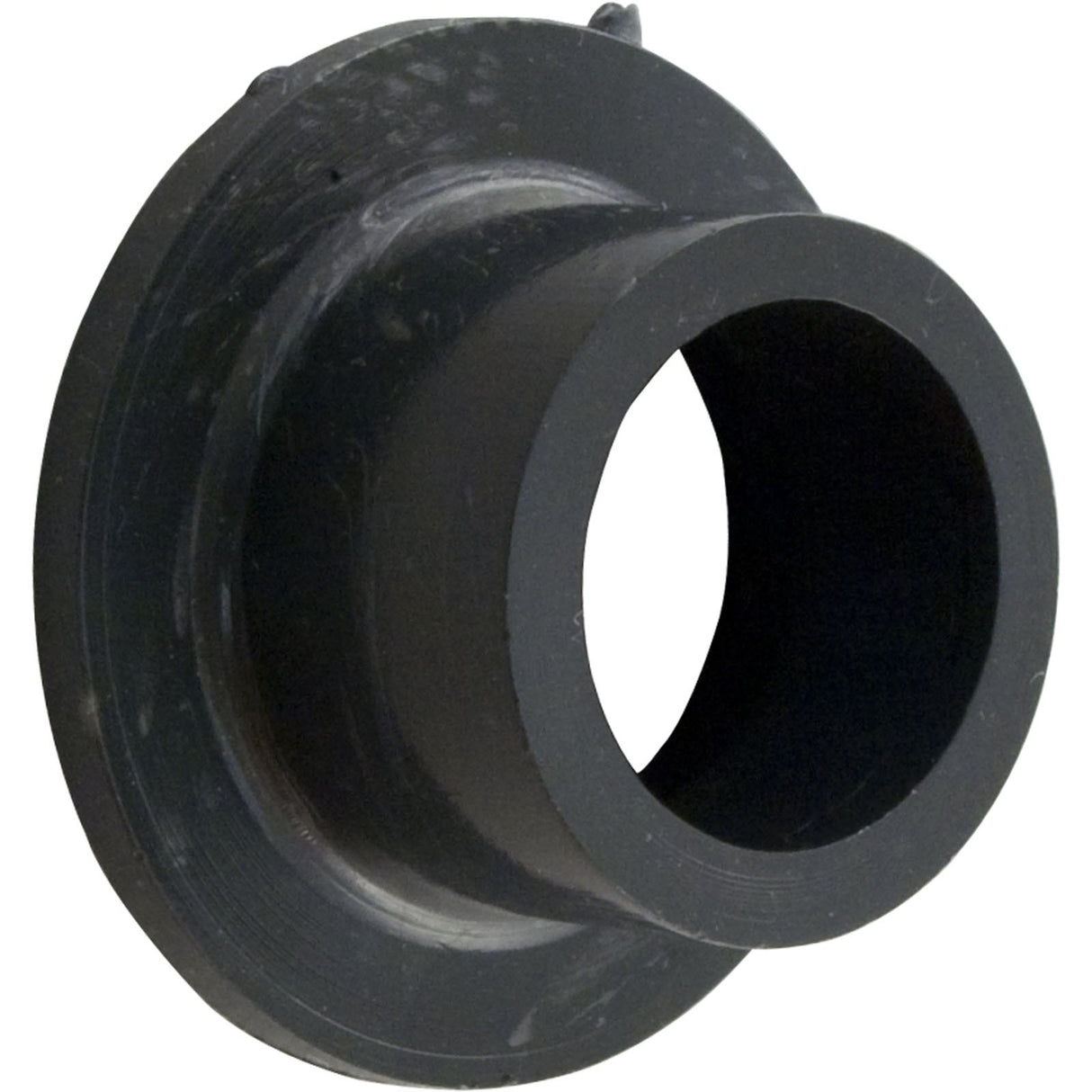 Water Slinger, Waterway Hi-Flo/Mustang/Executive : 313-1400