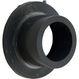 Water Slinger, Waterway Hi-Flo/Mustang/Executive : 313-1400