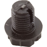 Drain Plug, Waterway : 715-1201