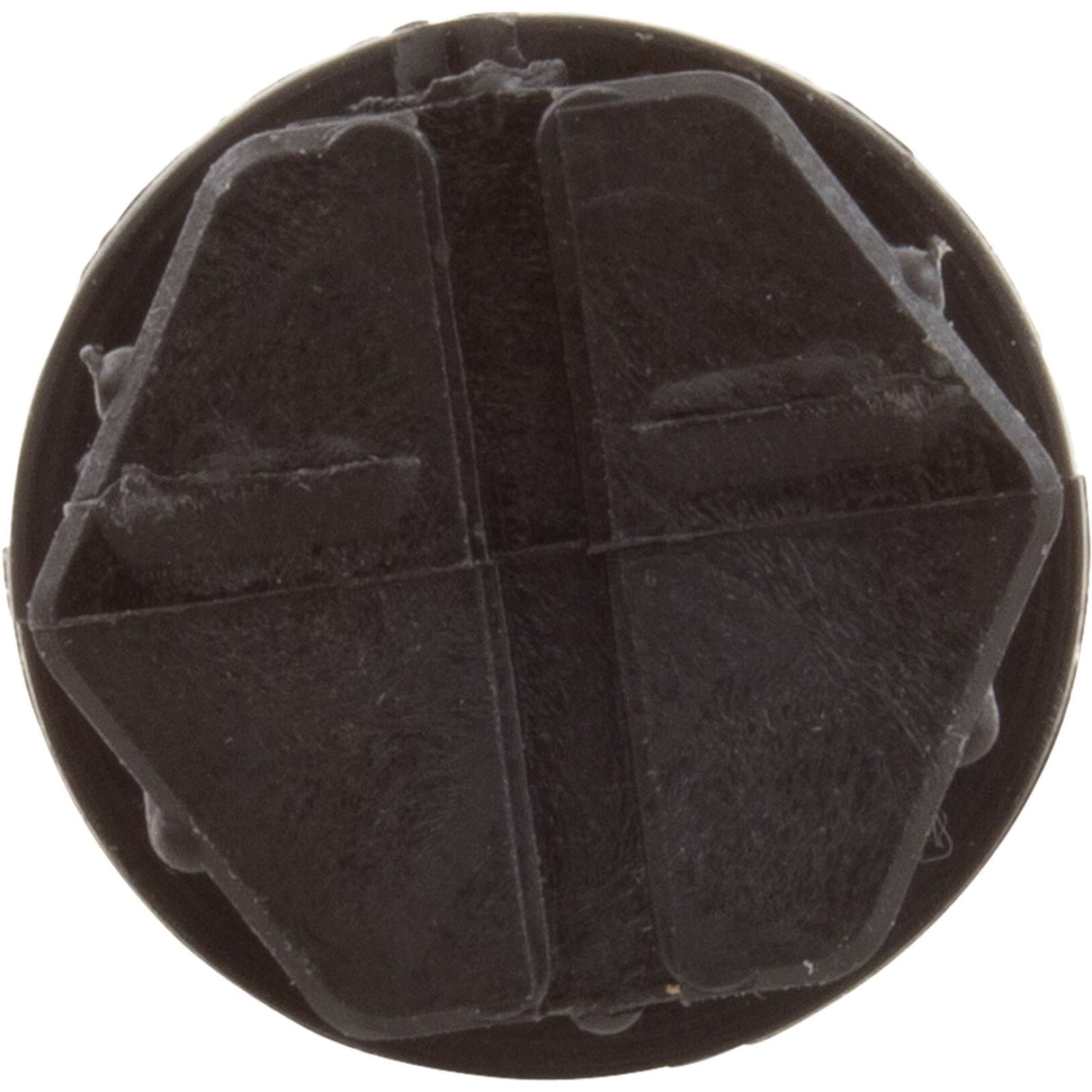 Drain Plug, Waterway : 715-1201