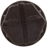 Drain Plug, Waterway : 715-1201