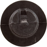 Drain Plug, Waterway : 715-1201