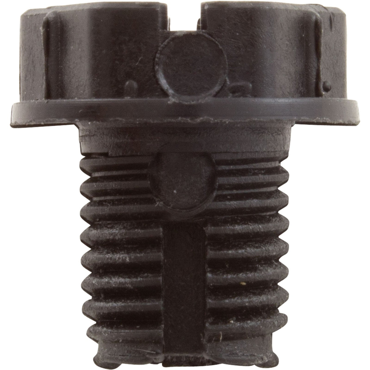 Drain Plug, Waterway : 715-1201