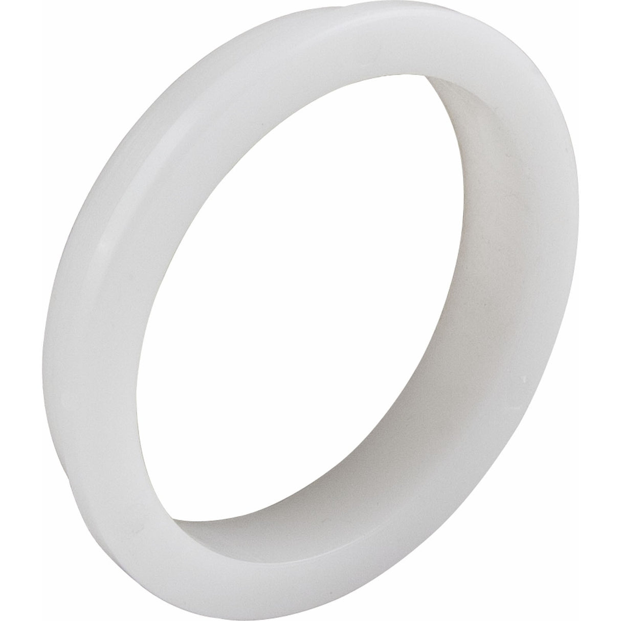 Wear Ring, Waterway HiFlo : 319-1390