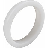 Wear Ring, Waterway HiFlo : 319-1390