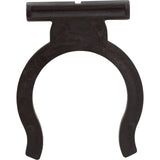 C-Clip, Waterway Supreme : 319-1540