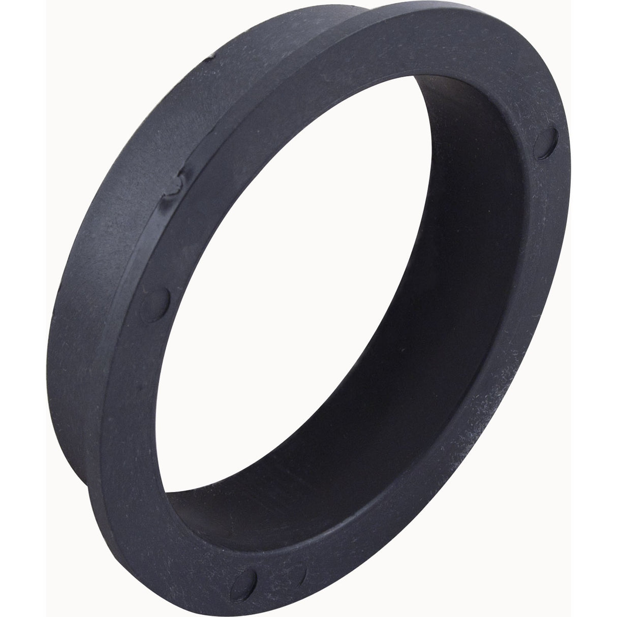 Wear Ring, Waterway Viper : 313-3210