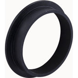 Wear Ring, Waterway Viper : 313-3210