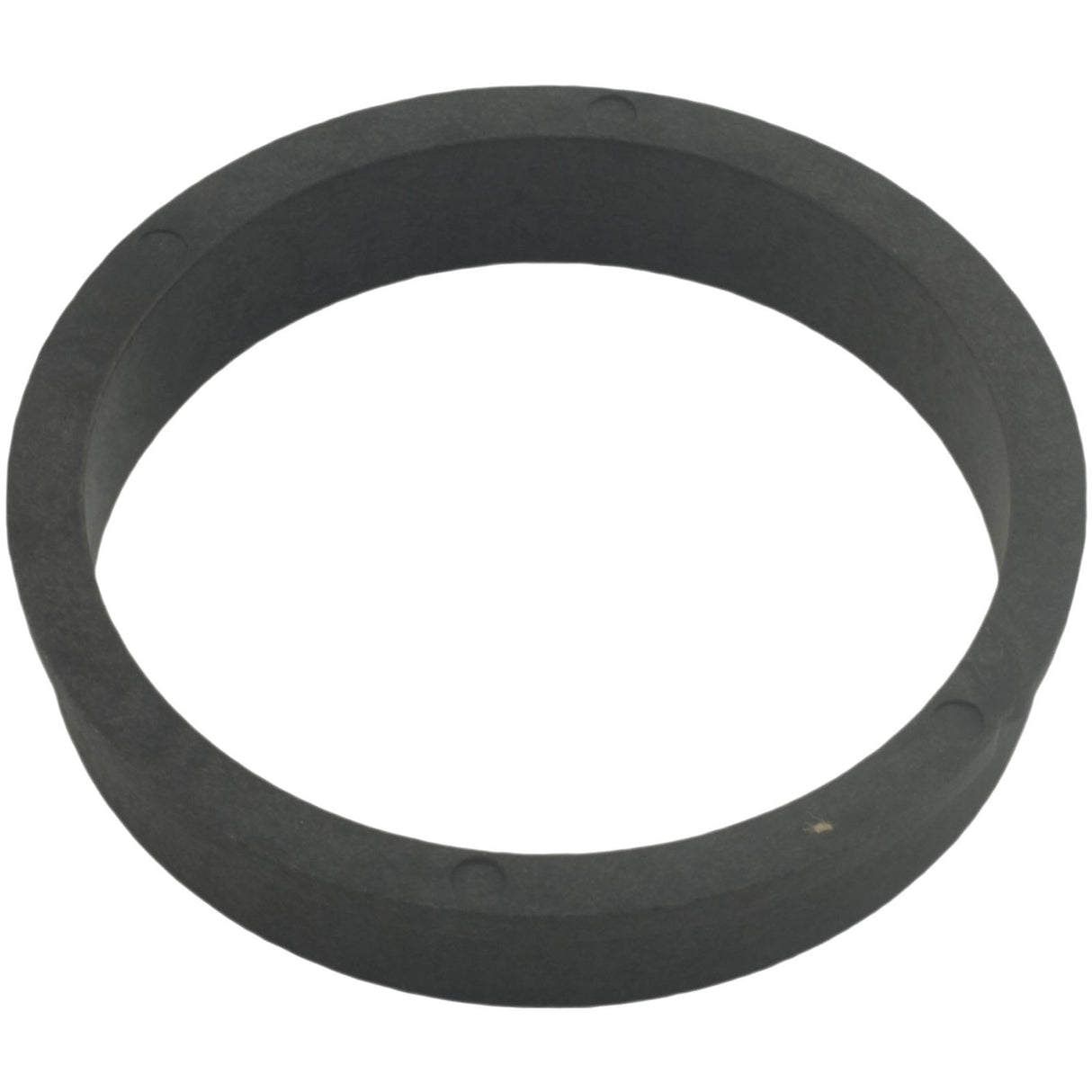 Wear Ring, Waterway EX2 : 319-1270