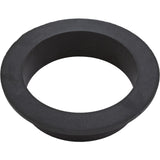 Wear Ring, Waterway Executive 48/56fr, 4.0-5.0hp : 319-1370