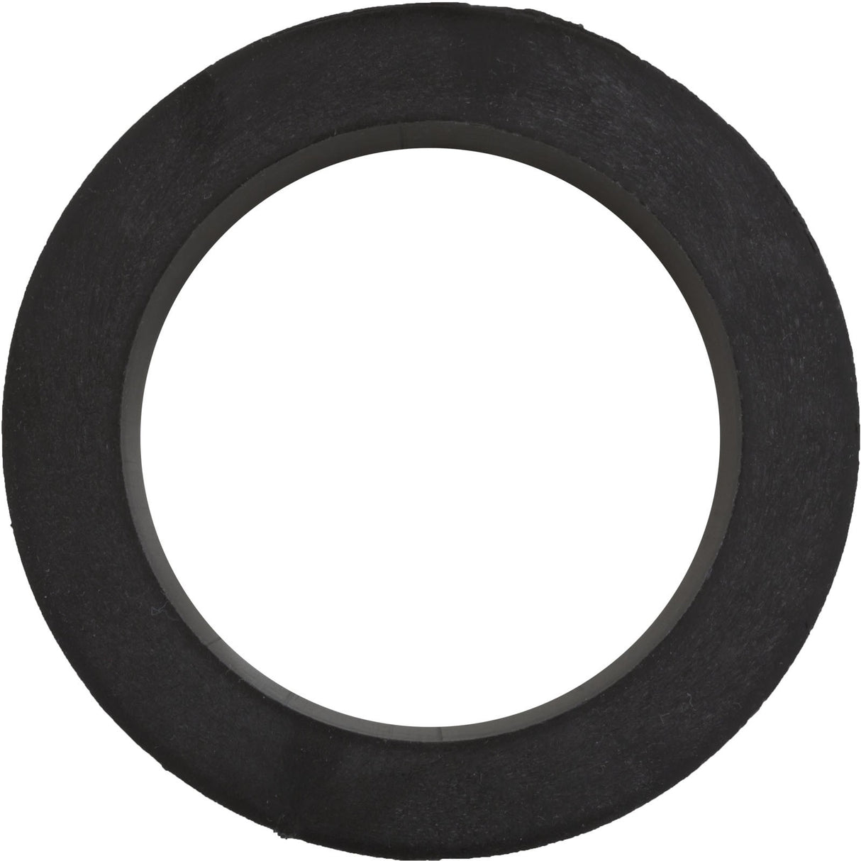 Wear Ring, Waterway Executive 48/56fr, 4.0-5.0hp : 319-1370