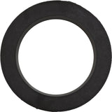 Wear Ring, Waterway Executive 48/56fr, 4.0-5.0hp : 319-1370
