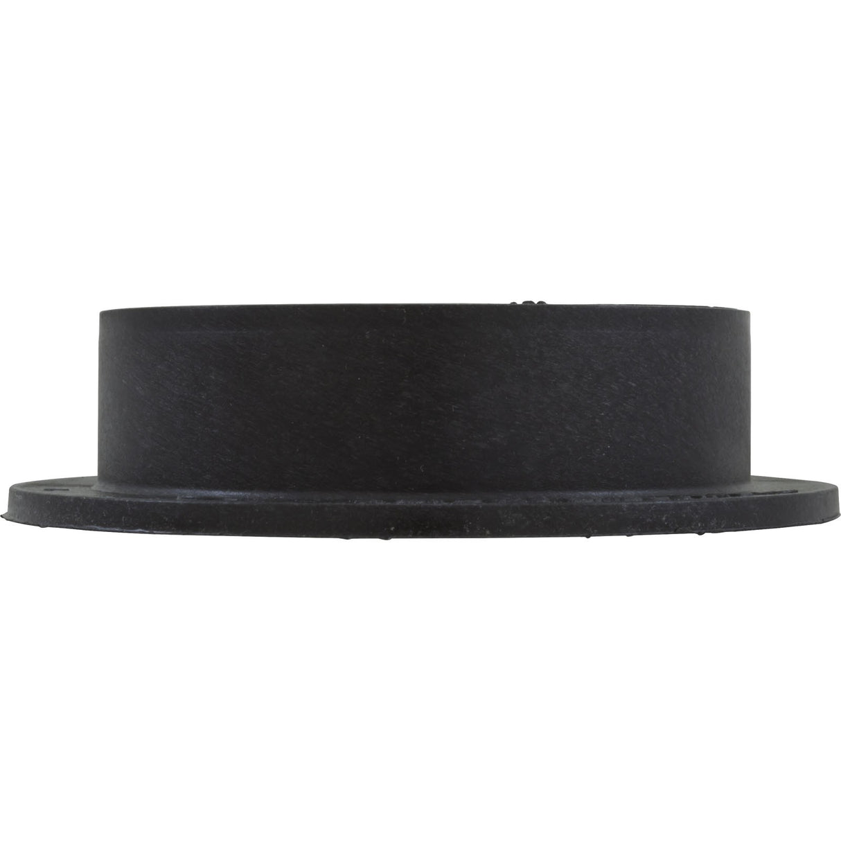 Wear Ring, Waterway Executive 48/56fr, 4.0-5.0hp : 319-1370