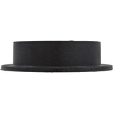 Wear Ring, Waterway Executive 48/56fr, 4.0-5.0hp : 319-1370