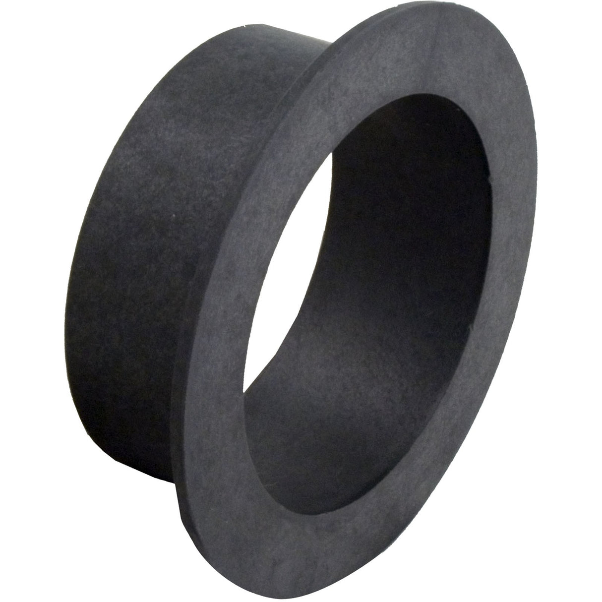 Wear Ring, Waterway Executive 48/56fr, 1.0-3.0hp : 319-1380