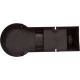 Pump Stand, Waterway SVL56 : 672-1300