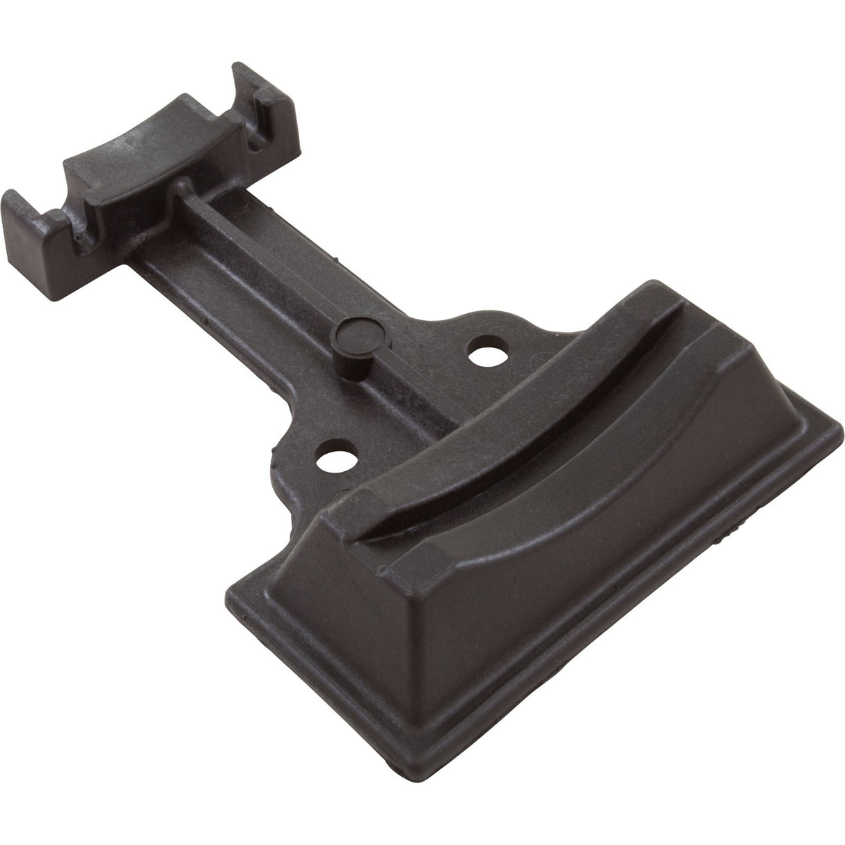 Pump Stand, Waterway Champion : 319-1500