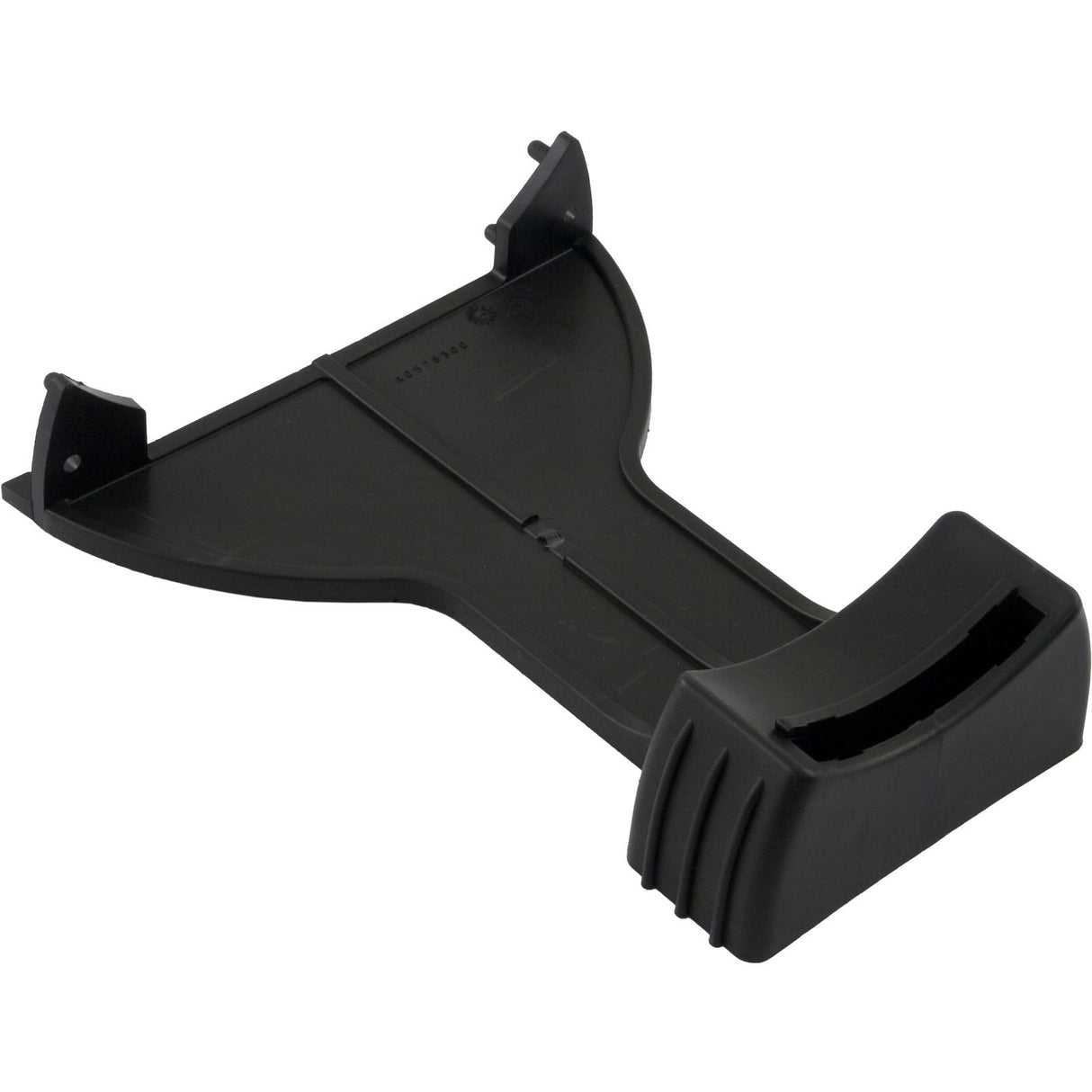 Pump Stand, Zodiac Jandy SHPF/PHPF/JEP : R0445700