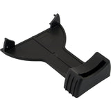 Pump Stand, Zodiac Jandy SHPF/PHPF/JEP : R0445700