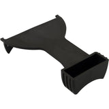 Pump Stand, Zodiac Jandy SHPF/PHPF/JEP : R0445700