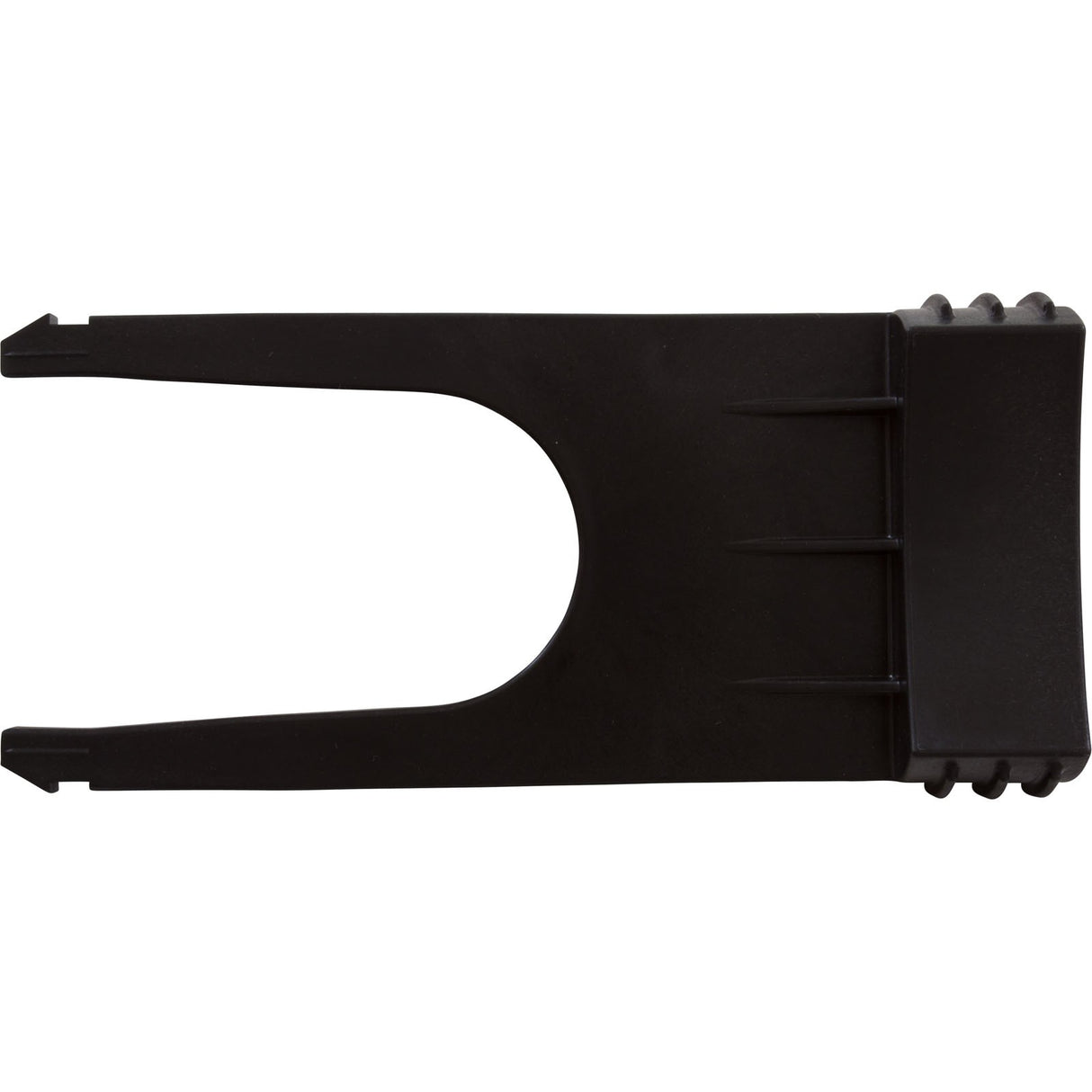 Pump Stand, Zodiac Jandy FHPF : R0479900