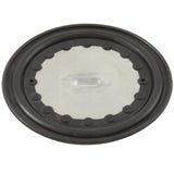 Diaphram Assembly, Little Giant, RS/ECM/CIA/CIA/CBA/CIM/WRSC : 108125