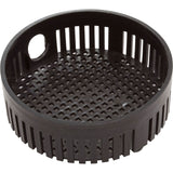 Inlet Screen, Little Giant Number 1 : 101376