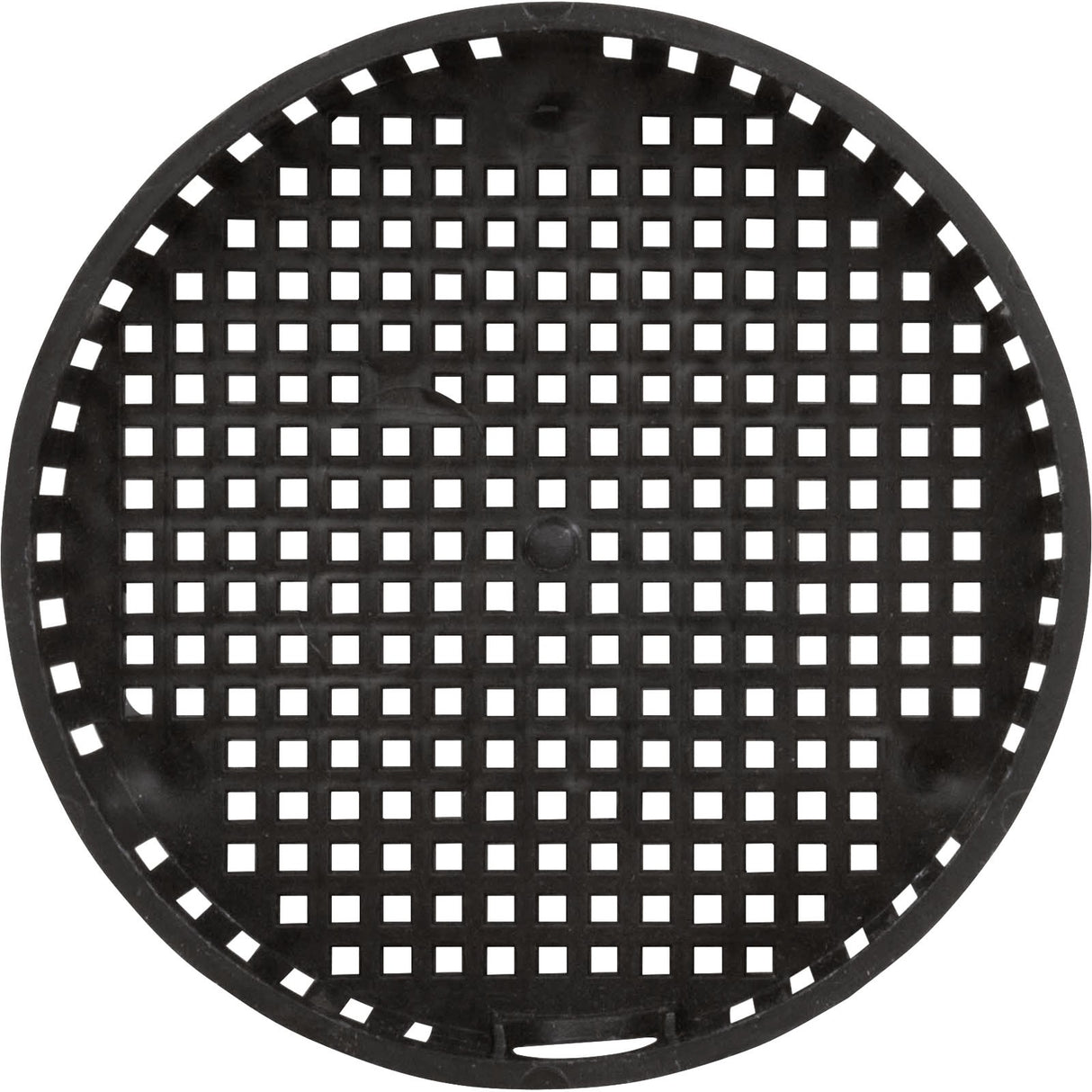 Inlet Screen, Little Giant Number 1 : 101376