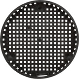 Inlet Screen, Little Giant Number 1 : 101376