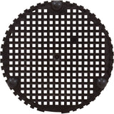 Inlet Screen, Little Giant Number 1 : 101376