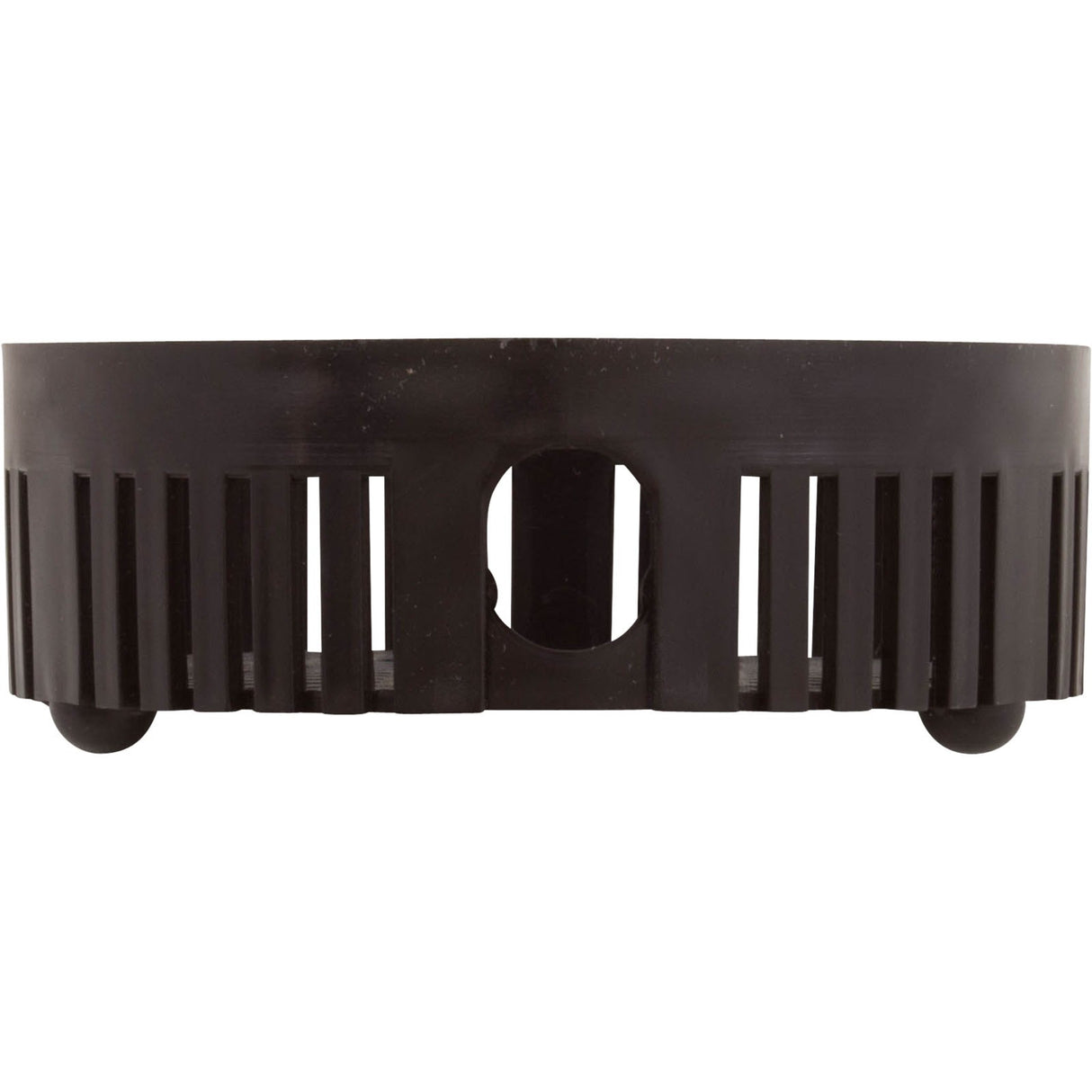 Inlet Screen, Little Giant Number 1 : 101376