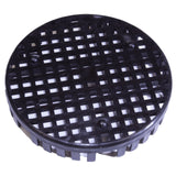 Inlet Screen, Little Giant, Black, 6-CIM-R/6-CIA-RFS/8-CIM-R : 108482