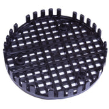 Inlet Screen, Little Giant, Black, 6-CIM-R/6-CIA-RFS/8-CIM-R : 108482