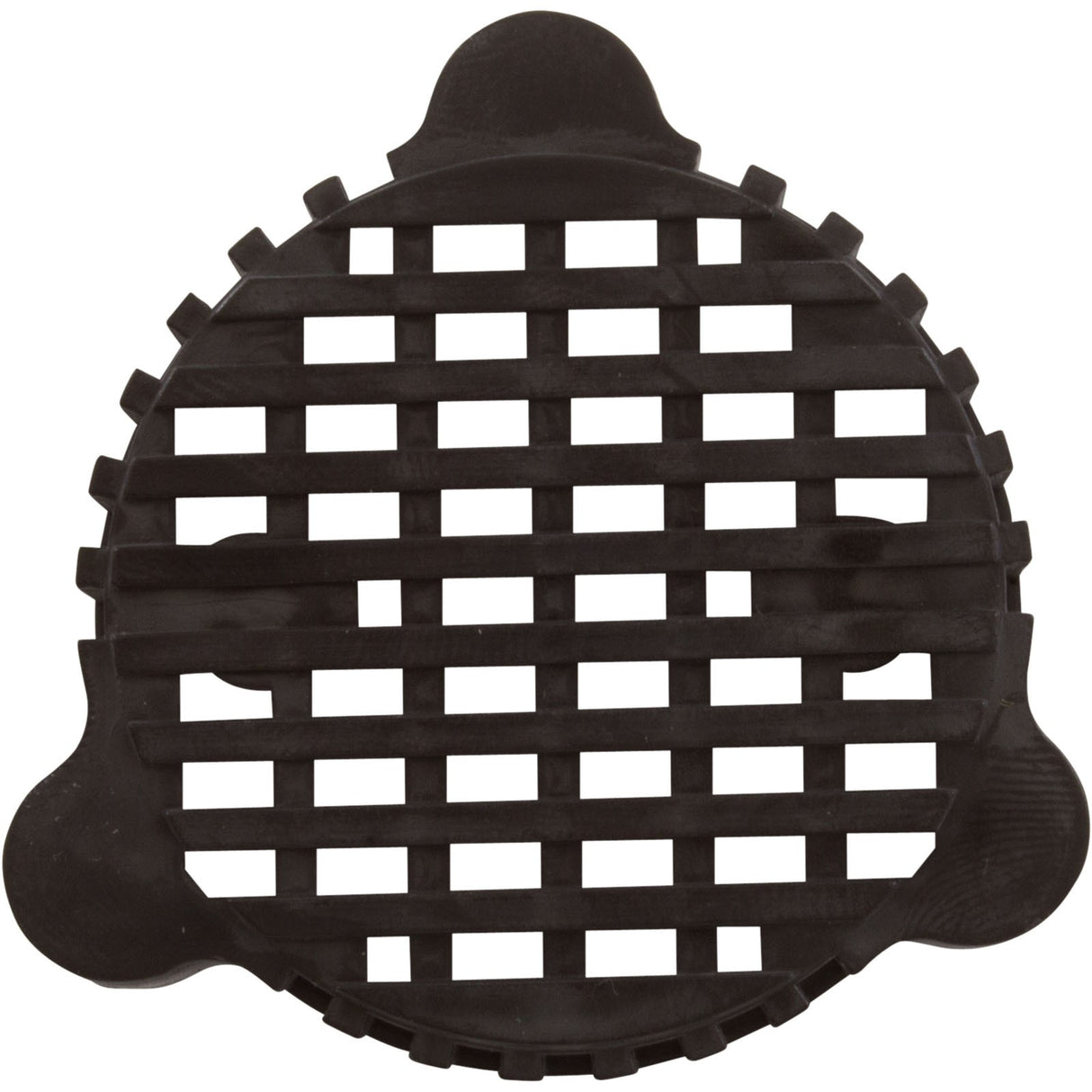 Inlet Screen, Little Giant, Black, PP/PE1 : 118901