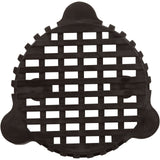 Inlet Screen, Little Giant, Black, PP/PE1 : 118901