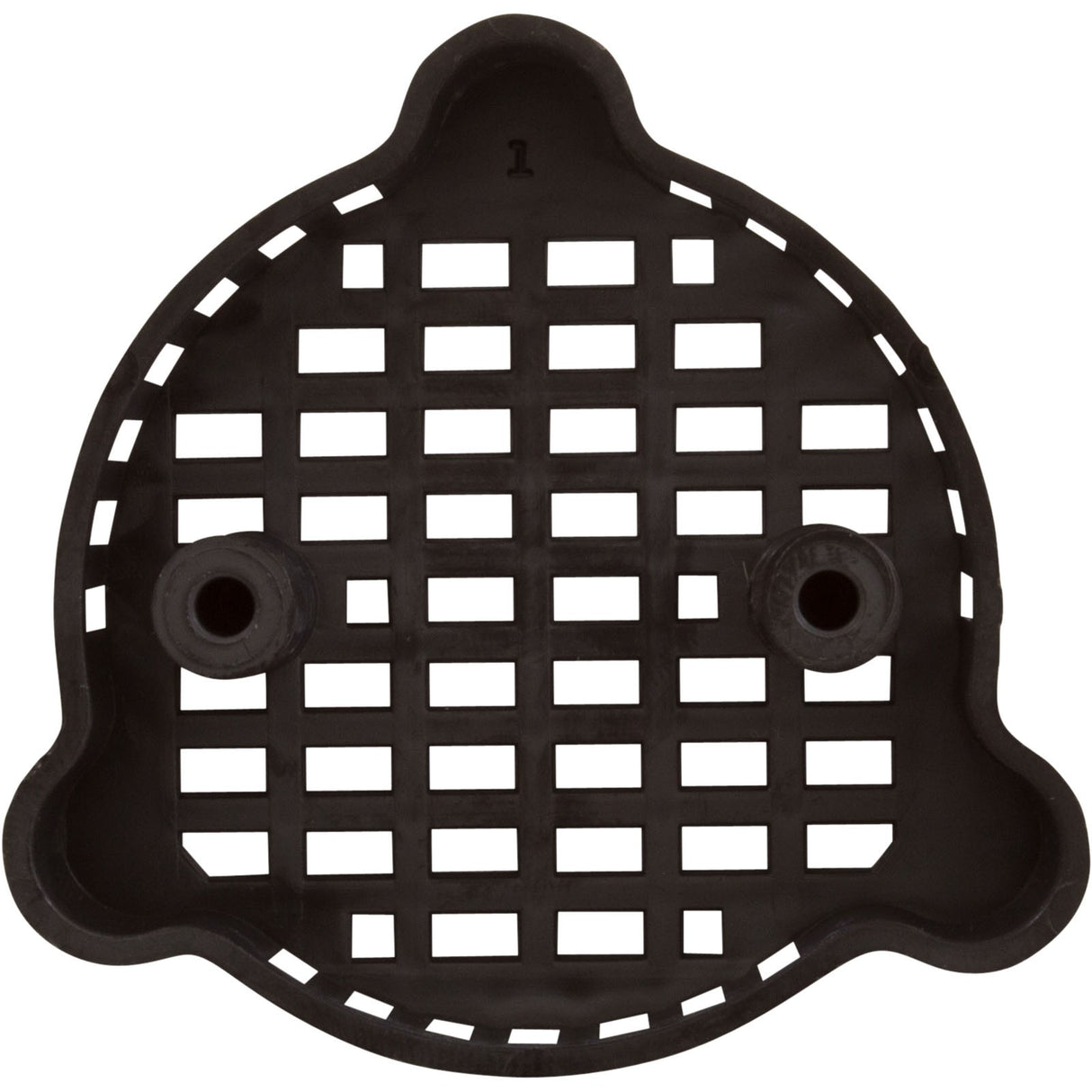 Inlet Screen, Little Giant, Black, PP/PE1 : 118901