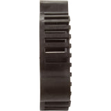 Inlet Screen, Little Giant, Black, PP/PE1 : 118901