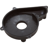 Pump Base, Little Giant : 106181