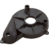 Pump Base, Little Giant : 106181