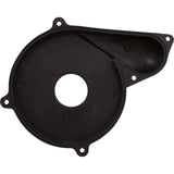 Pump Base, Little Giant : 106181