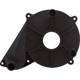 Pump Base, Little Giant : 106181