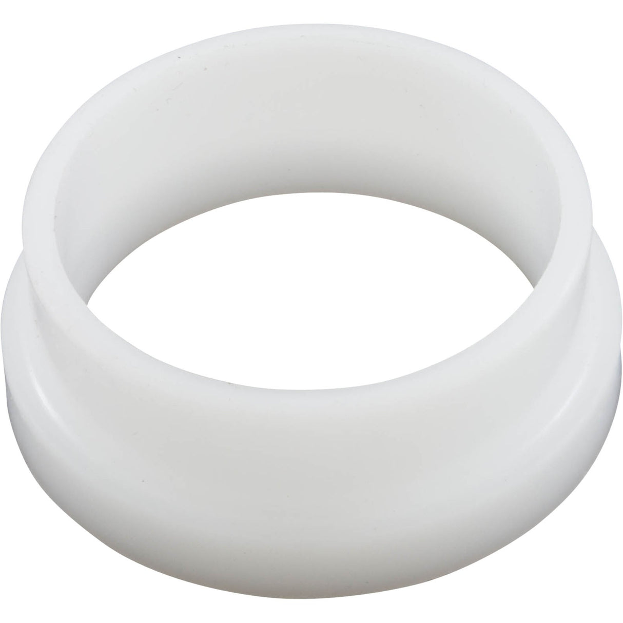 Wear Ring, Gecko AquaFlo FMHP/FMCP/TMCP : 92830062