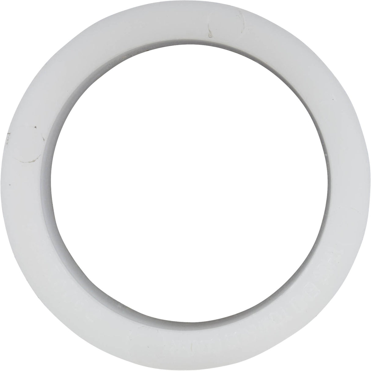 Wear Ring, Gecko AquaFlo FMHP/FMCP/TMCP : 92830062
