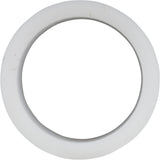Wear Ring, Gecko AquaFlo FMHP/FMCP/TMCP : 92830062