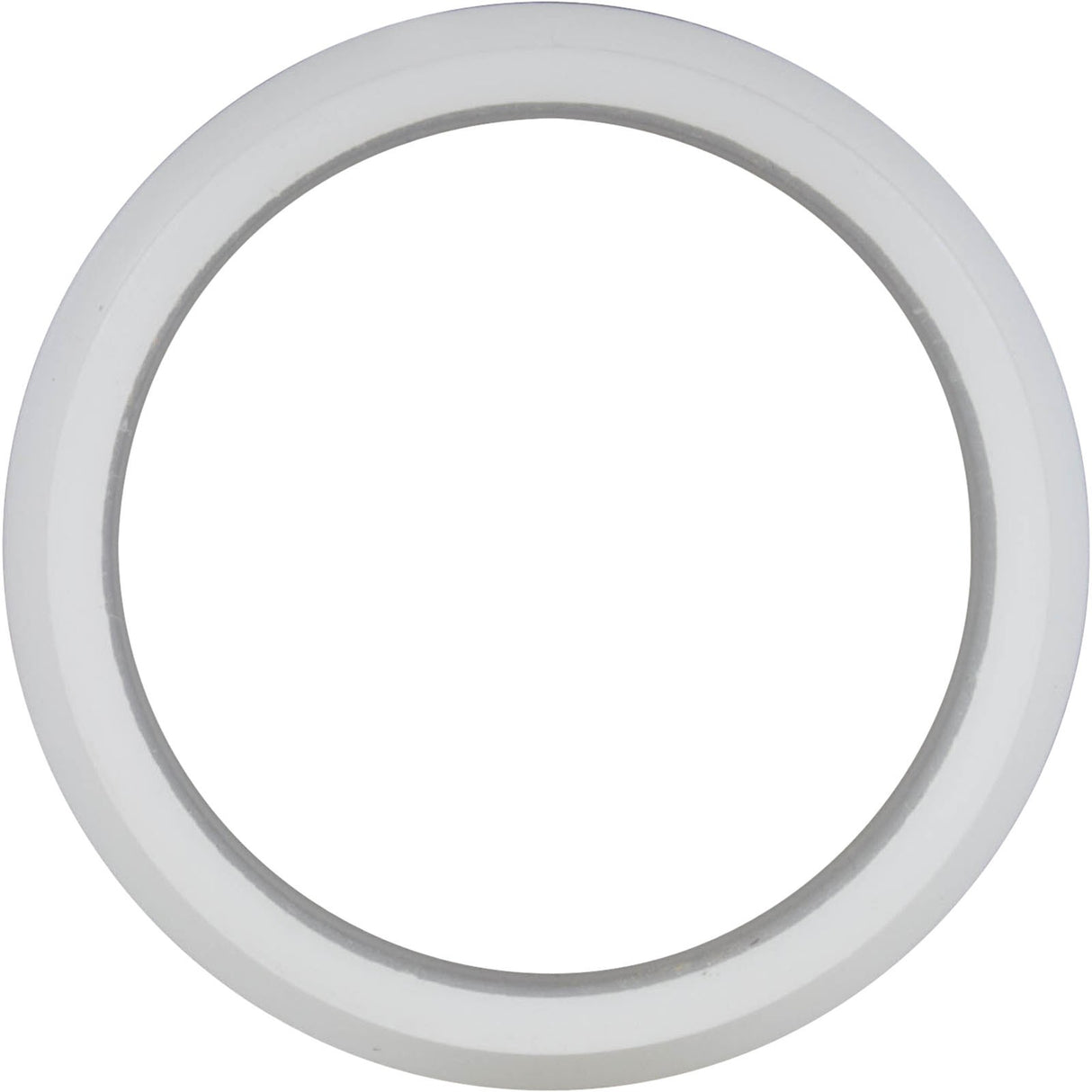 Wear Ring, Gecko AquaFlo FMHP/FMCP/TMCP : 92830062