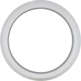 Wear Ring, Gecko AquaFlo FMHP/FMCP/TMCP : 92830062